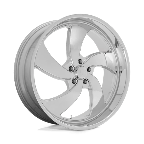DESPERADO 20X9.5 5X5.0 78 P +1 (R)