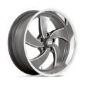 DESPERADO 20X8 5X4.75 72 NGD +1 (L)