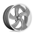 DESPERADO 22X8.5 5X4.75 72 NGD 01MM R