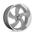 DESPERADO 24X10 5X4.75 72 NGD 05MM L