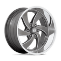 DESPERADO 20X9.5 6X5.5 90 NGD +1 (R)