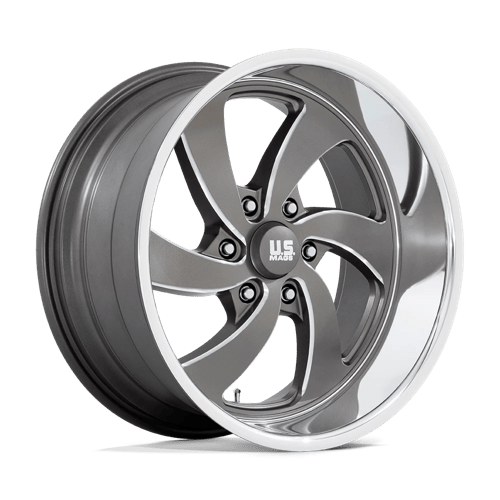 DESPERADO 20X9.5 6X5.5 90 NGD +1 (L)