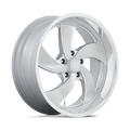 DESPERADO 20X8 5X4.75 72 BMD +1 (L)