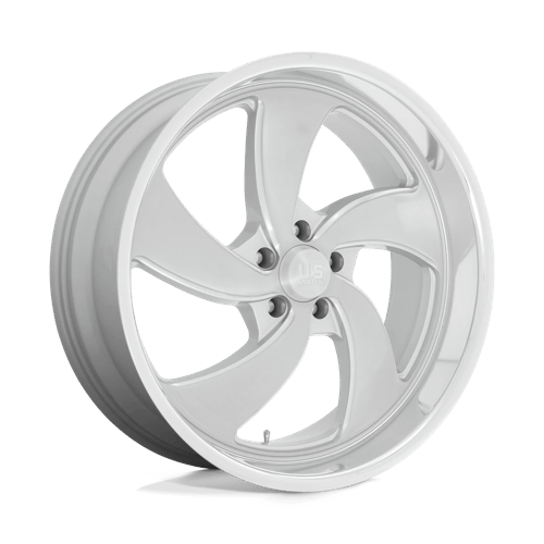 DESPERADO 22X8.5 5X4.75 72 BMD 01MM L
