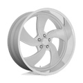 DESPERADO 24X10 5X4.75 72 BMD 05MM L