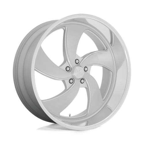 DESPERADO 24X10 5X4.75 72 BMD 05MM L