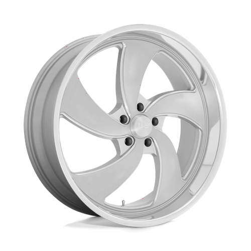 DESPERADO 24X9 5X5.0 78 BMD 01MM R