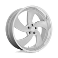 DESPERADO 24X9 5X5.0 78 BMD 01MM L