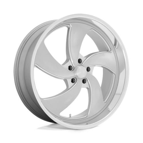 DESPERADO 24X9 5X5.0 78 BMD 01MM L