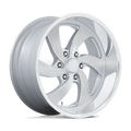 DESPERADO 20X8 6X5.5 90 BMD +1 (R)