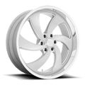 DESPERADO 24X10 6X5.5 78 BMD 25MM L