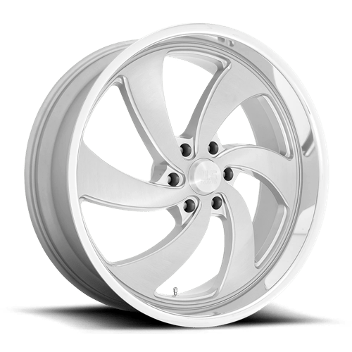 DESPERADO 24X9 6X5.5 78 BMD 25MM L