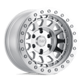 BR PRIMM 18X9.5 8X170 +0 125 SLV MIR