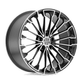 VI WURTMBRG 18X11 5X130B +36 71 GM MIR