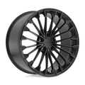 VI WURTMBRG 18X11 5X130B +55 71 M-BK GBK