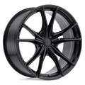 BR ZION 20X9 6X114 +20 76 G-BLK