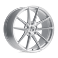VI ZUFFEN 19X11 5X130B +55 71 SLV BRSHE